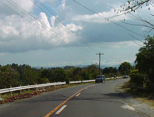 070220_MNL_Batangas_050-640