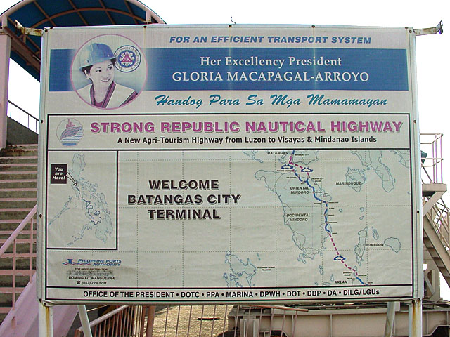 070220_MNL_Batangas_053-640
