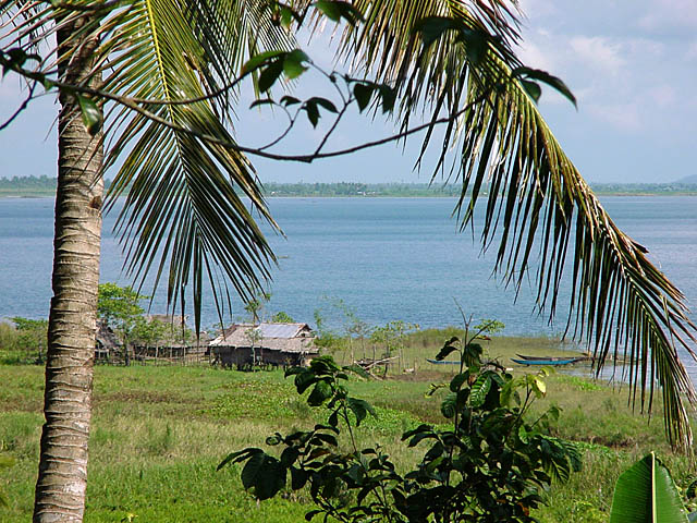 070223_PG-Bacolod_034-640