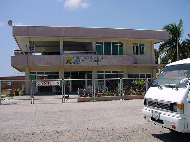 070223_PG-Bacolod_054-640