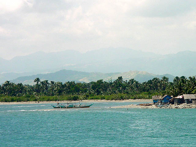 070223_PG-Bacolod_060-640