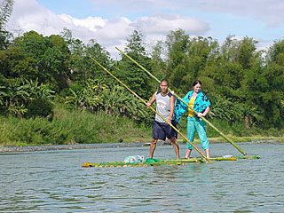 070302_Bamboo_Rafting_091-320