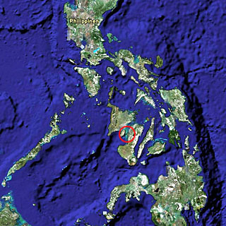 Philippinen_google_320