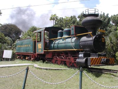 Steam_Train