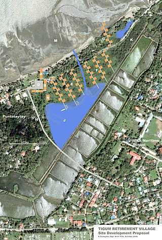 Tigum_Site_320