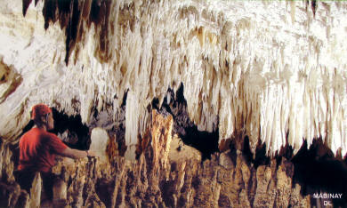 cave_mabinay